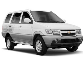 Image for chennai tours and travels with ID of: 3062052