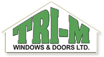 Image for Commercial Windows and Doors Winnipeg with ID of: 3062075