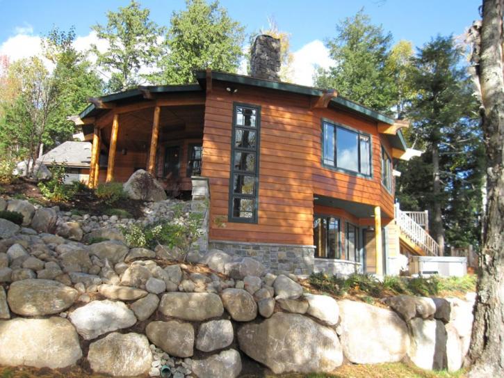 Image for Hudson Design with ID of: 3062089