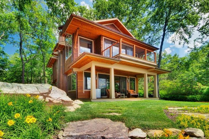 Image for Hudson Design with ID of: 3062090