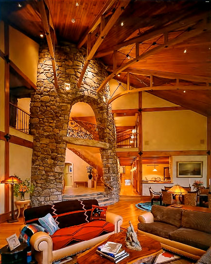 Image for Hudson Design with ID of: 3062091