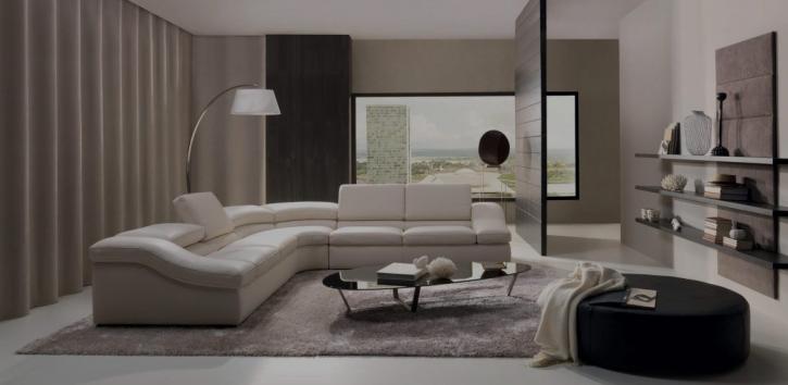 Image for Rug Cleaning with ID of: 3062125
