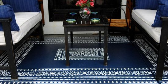 Image for Rug Cleaning with ID of: 3062126