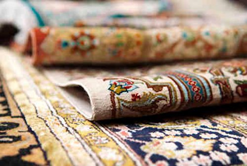 Image for Rug Cleaning with ID of: 3062127
