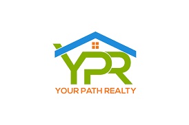 Image for Your Path Realty with ID of: 3062134