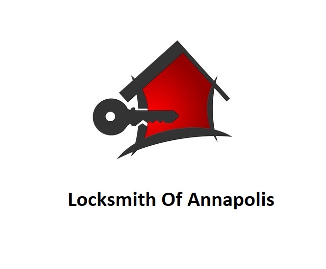 Image for Locksmith Of Annapolis with ID of: 3062141