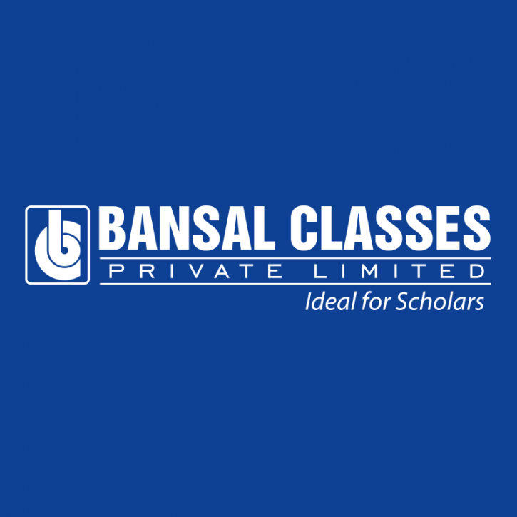 Image for Bansal Classes - Best IIT JEE Coaching Dehradun with ID of: 3062162