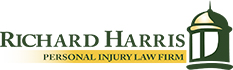 Image for Richard Harris Personal Injury Law Firm with ID of: 3062186