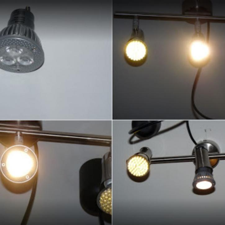Image for ResCom Electrical Services with ID of: 3062235