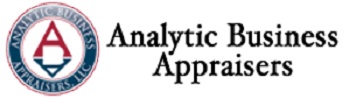 Image for Analytic Business Appraisers, LLC with ID of: 3062252