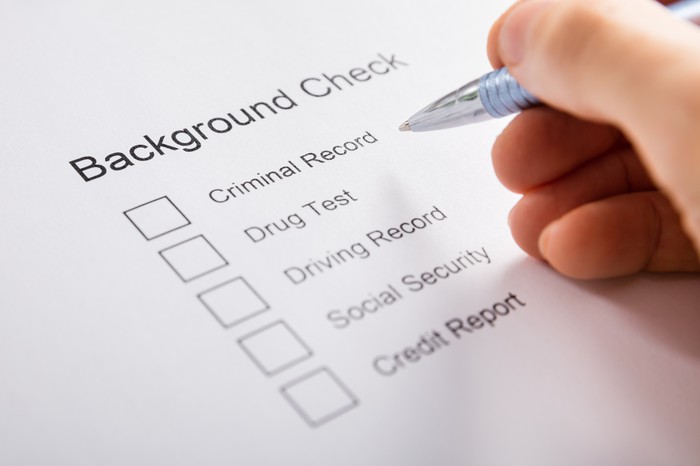 Image for Background Checks Malaysia with ID of: 3062263