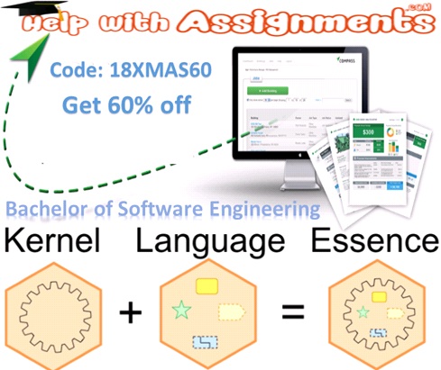 Image for Understand the Bachelor of Software Engineering Stream by the Experts with ID of: 3062265