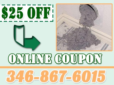 Image for Clean Dryer Vents of Humble TX with ID of: 3062270