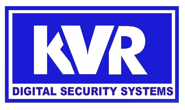 Image for KVR Digital Security systems with ID of: 3062322