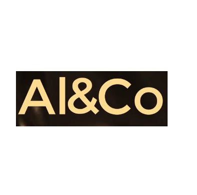 Image for Al & Co Haus of Design with ID of: 3062330