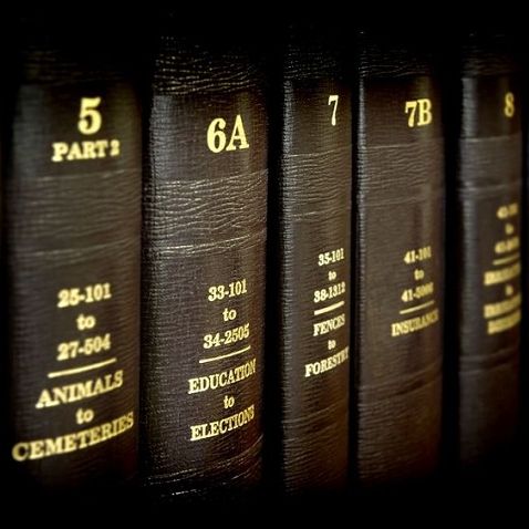 Image for Springfield Family Law, LLC with ID of: 3062349