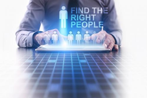 Image for Post Employment Screening with ID of: 3062352