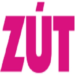 Image for Zut Media Manchester with ID of: 3062358