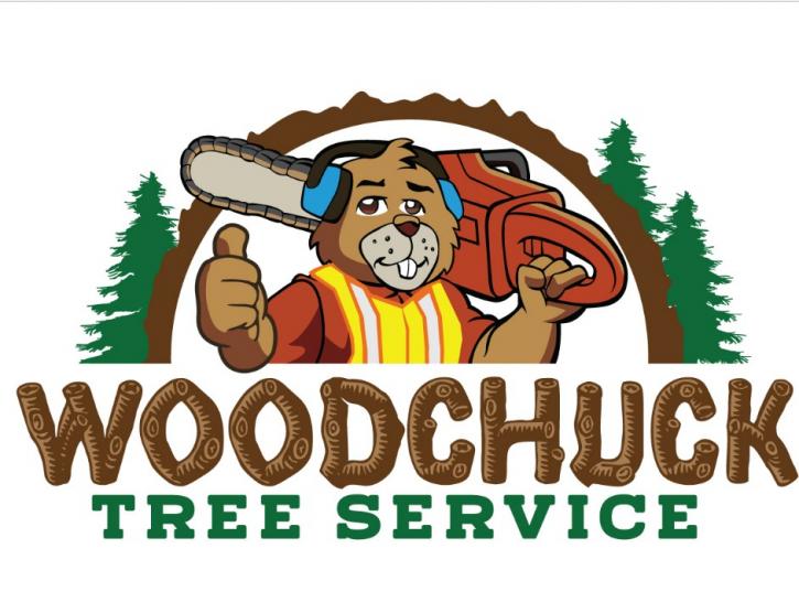 Image for Woodchuck Tree Service with ID of: 3062412