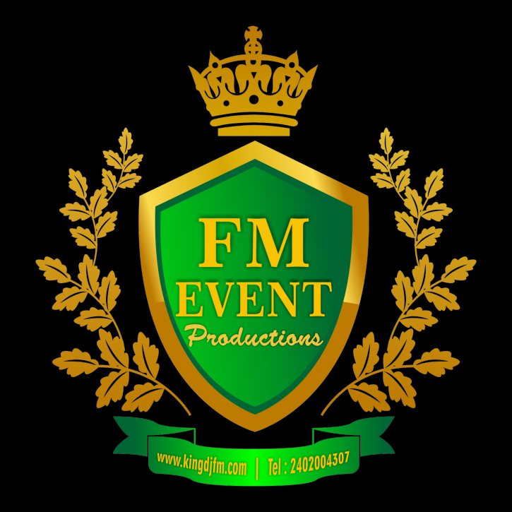 Image for FM Event Productions with ID of: 3062416