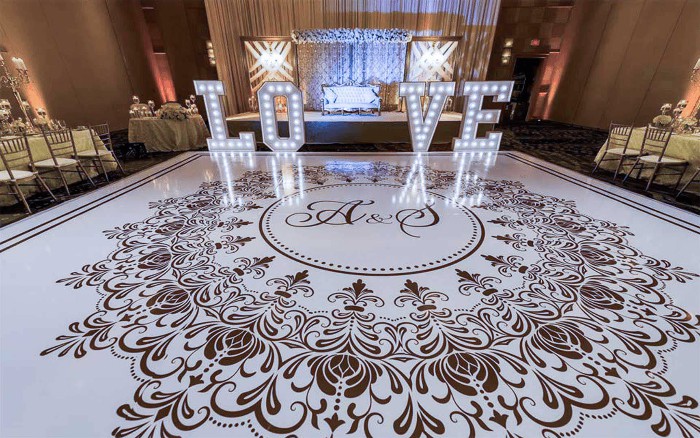Image for FM Event Productions with ID of: 3062421