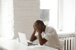 Image for Debt Limits on Filing for Chapter 13 Bankruptcy with ID of: 3062436