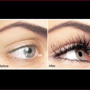 Image for Facial Expressions Med Spa Alternative Care with ID of: 3062438