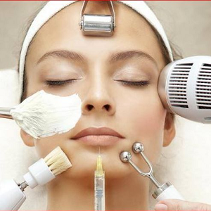 Image for Facial Expressions Med Spa Alternative Care with ID of: 3062440