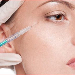Image for Facial Expressions Med Spa Alternative Care with ID of: 3062441