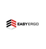 Image for EasyErgo with ID of: 3062528