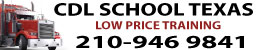 Image for CDL TRAINING TEXAS with ID of: 3062541