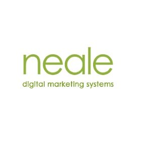 Image for Neale Digital Marketing Systems with ID of: 3062549