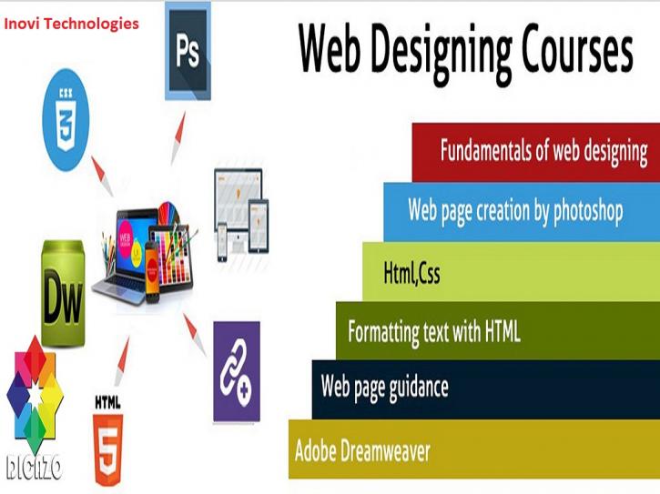 Image for https://www.inovitechnologies.com/Corporate-Training/Best-web-designing-training-institute-in-noida/ with ID of: 3062577