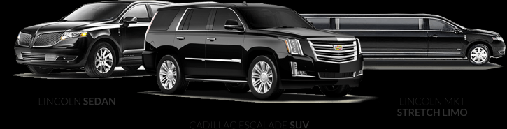 Image for Luxury Rides Limo - Sporting Event with ID of: 3062594