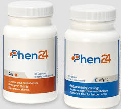 Image for https://pillsforweightloss.club/phen24-reviews-pills-for-man/ with ID of: 3062634