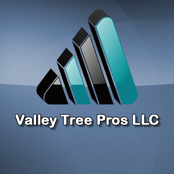 Image for Valley Tree Pros LLC with ID of: 3062663