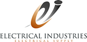 Image for Electrical Industries Inc. with ID of: 3062666