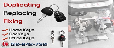 Image for Door Unlocking Austin TX with ID of: 3062700