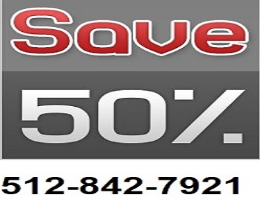Image for Door Unlocking Austin TX with ID of: 3062708