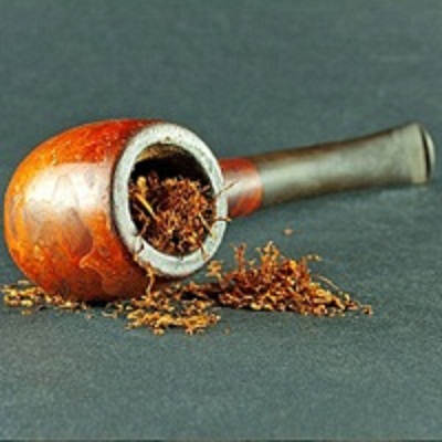 Image for VapeLand USA with ID of: 3062737
