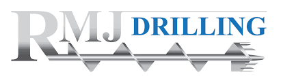 Image for RMJ Drilling P/L with ID of: 3062751