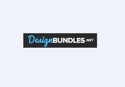 Image for Pumpkin SVG with ID of: 3062766