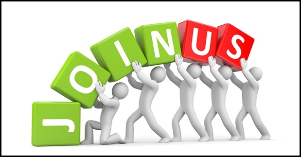 Image for Acclevant Buy website traffic with ID of: 3062771