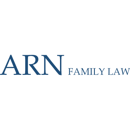 Image for Arn Family Law with ID of: 3062775
