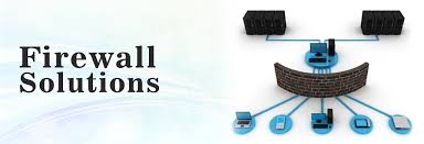Image for Firewall Security & Network Security Services In Australia with ID of: 3062788