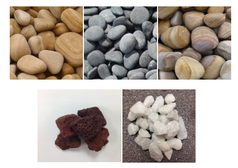 Image for Decorative Landscaping Stone in Canada with ID of: 3062805