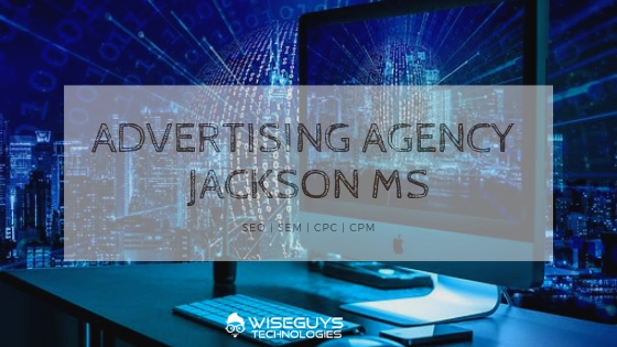 Image for Advertising Agency Jackson MS with ID of: 3062837