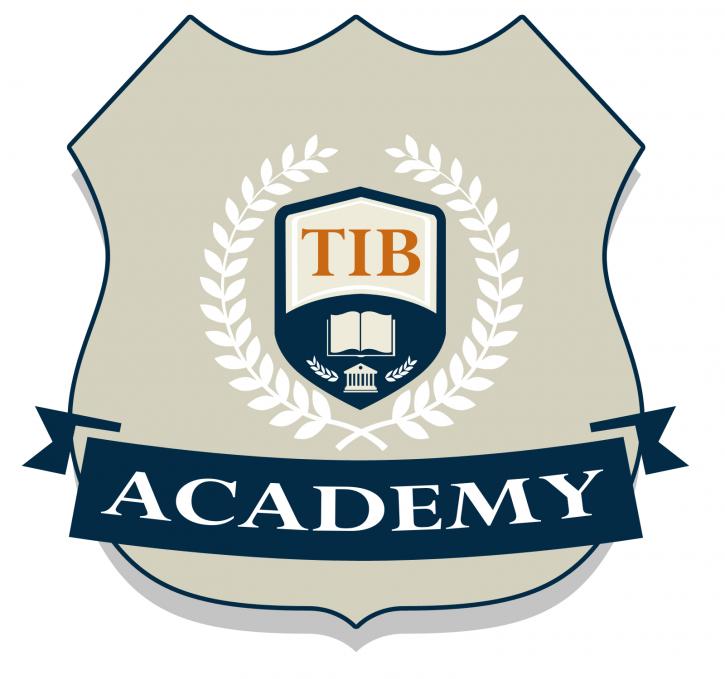 Image for Best Institute for Advanced Java in Bangalore with ID of: 3062886
