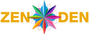 Image for Zen Den with ID of: 3062902