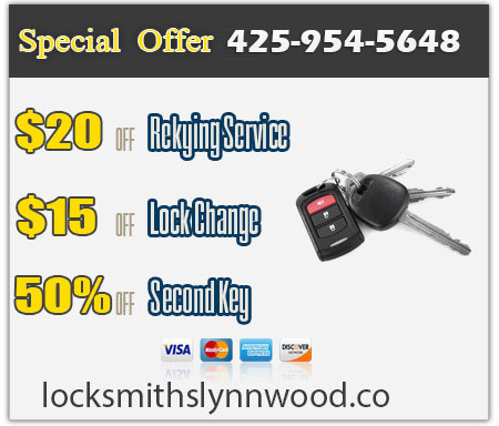 Image for Locksmiths Lynnwood with ID of: 3062929